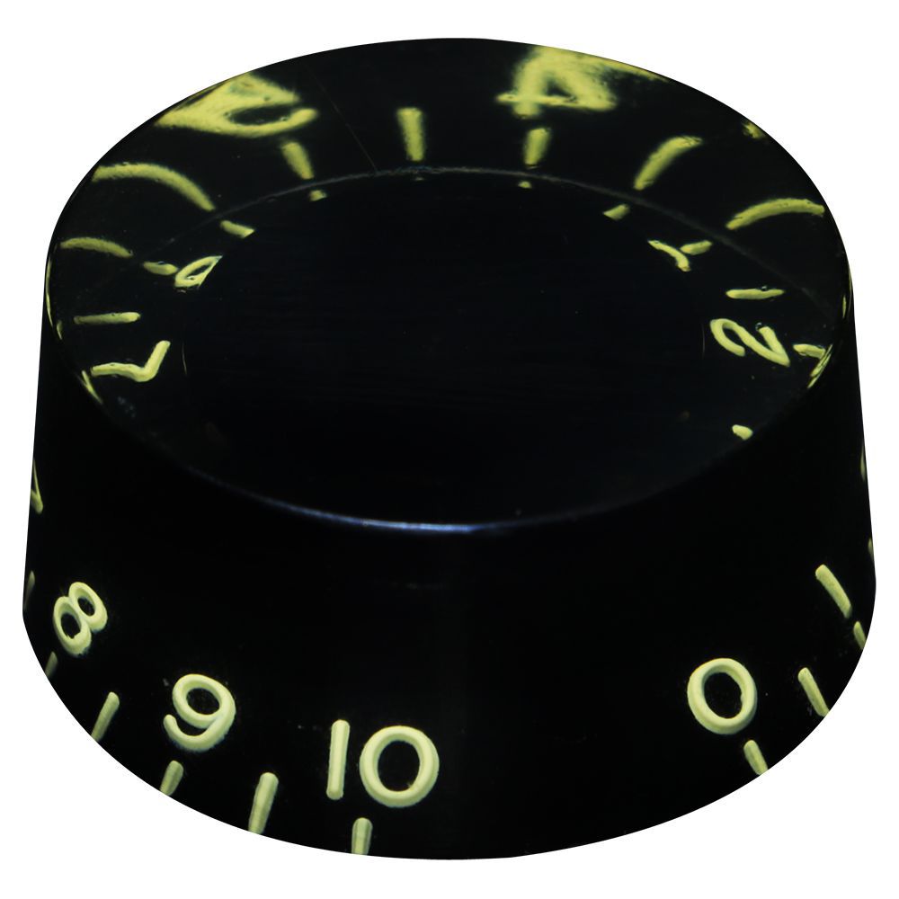 Speed knobs (imperial size)