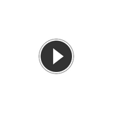 Gibson SG Standard, Heritage Cherry