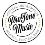 Pro Tone Music