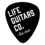Life Guitars