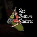 Fat Bottom Guitars