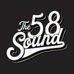 The 58 Sound