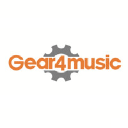 Gear4music.com